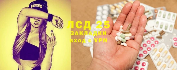 2c-b Богородицк